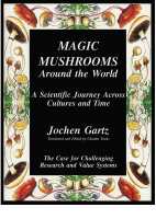 MAGIC MUSHROOMS Around the World.pdf